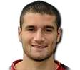 A_Candreva