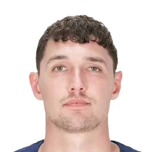 A_Christensen