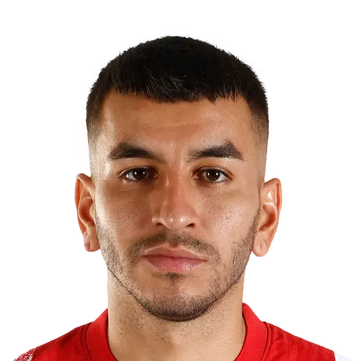 A_Correa