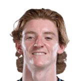 A_Gordon