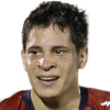 A_Iturbe
