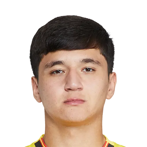 A_Khusanov