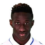 A_Konate
