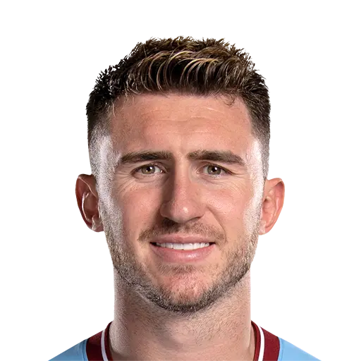 A_Laporte