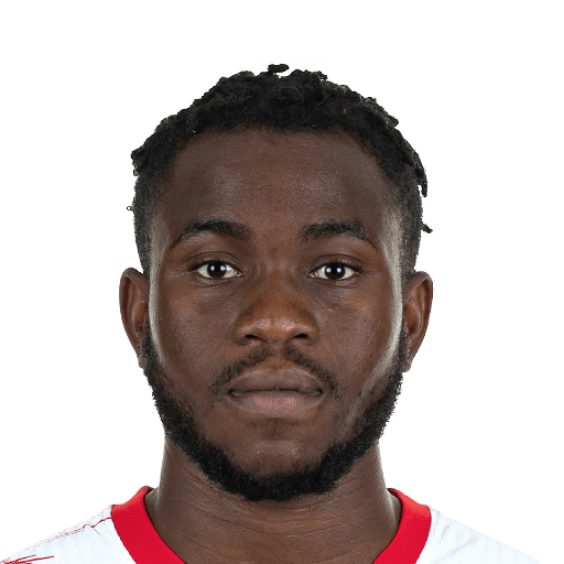 A_Lookman
