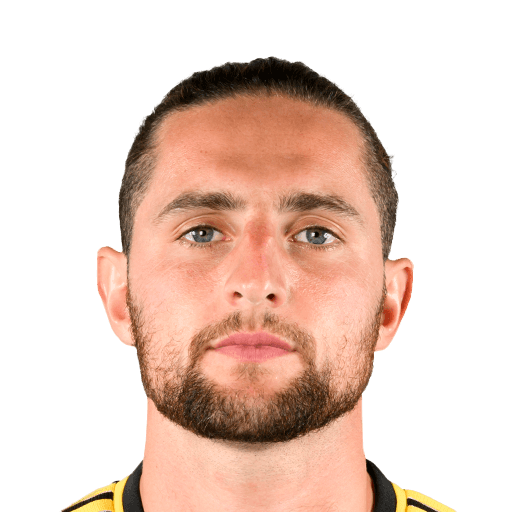 A_Rabiot