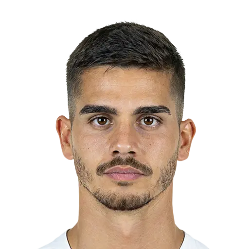 A_Silva