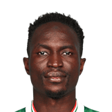 A_Traore