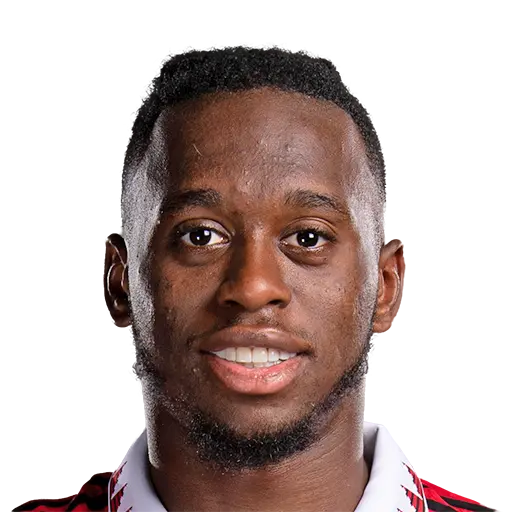 A_Wan_Bissaka
