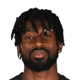 A_Z_Anguissa