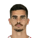 An_Silva