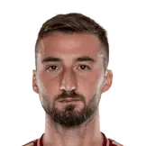 B_Cristante