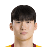 B_Jun_Soo
