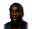 B_Mendy