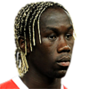 B_Sagna