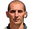 C_Abbiati