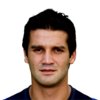 C_Chivu