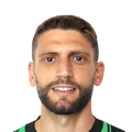 D_Berardi