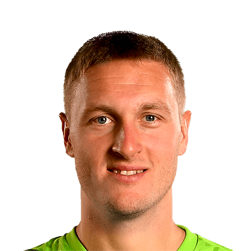 D_Iversen