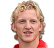D_Kuyt