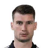 D_Livakovic