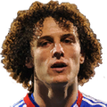 D_Luiz