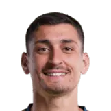 D_Petrovic