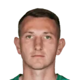 D_Riznyk