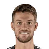 D_Rugani