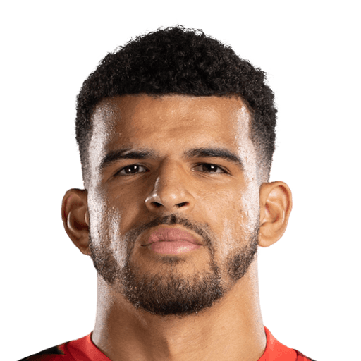 D_Solanke