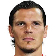 D_van_Buyten