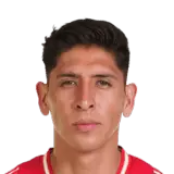 E_Alvarez