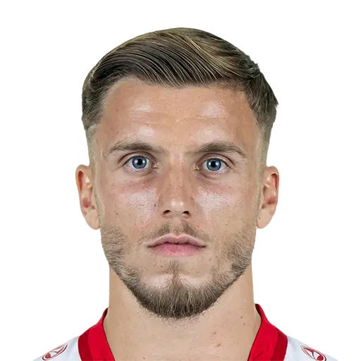 E_Demirovic