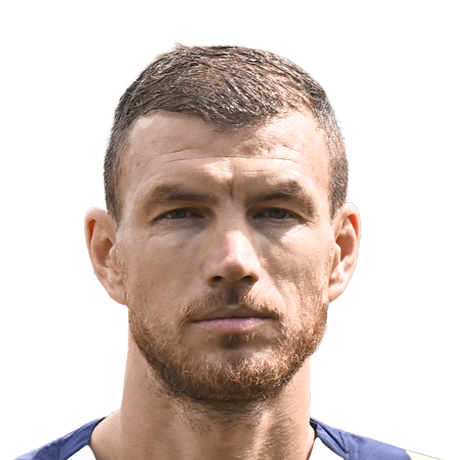 E_Dzeko