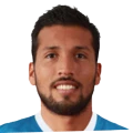 E_Garay