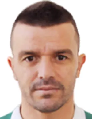 E_Gargorov