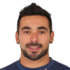 E_Lavezzi