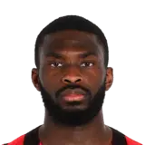 F_Tomori
