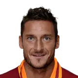 F_Totti