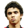 Fabio