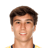 G_Garcia