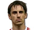 G_Neville