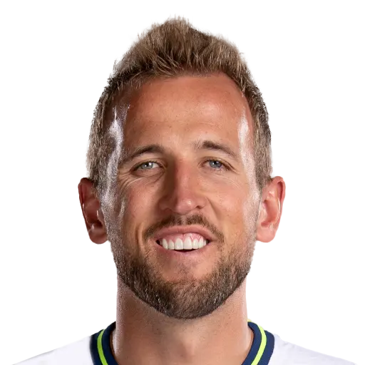 H_Kane