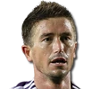 H_Kewell