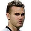 I_Akinfeev