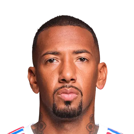 J_Boateng