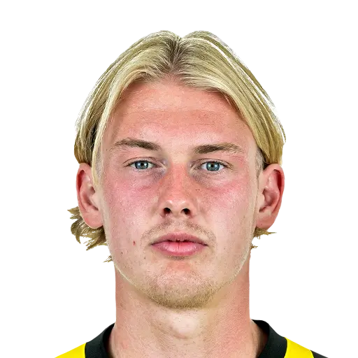 J_Brandt