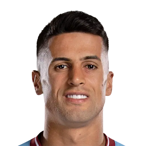 J_Cancelo