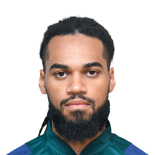 J_Denayer
