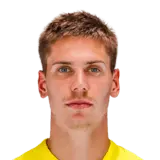 J_Foyth